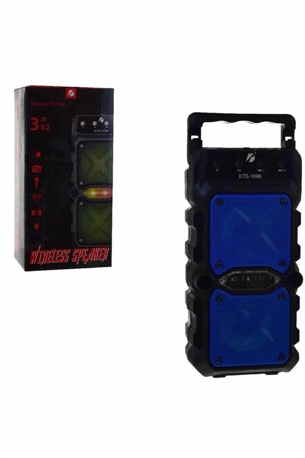 Taşınabilir Kablosuz Bluetooth Hoparlör Uzun Pil Ömrü Led Işıklı ( Lisinya ) Taşınabilir Kablosuz Bluetooth Hoparlör Uzun Pil Ömrü Led Işıklı ( Lisinya )