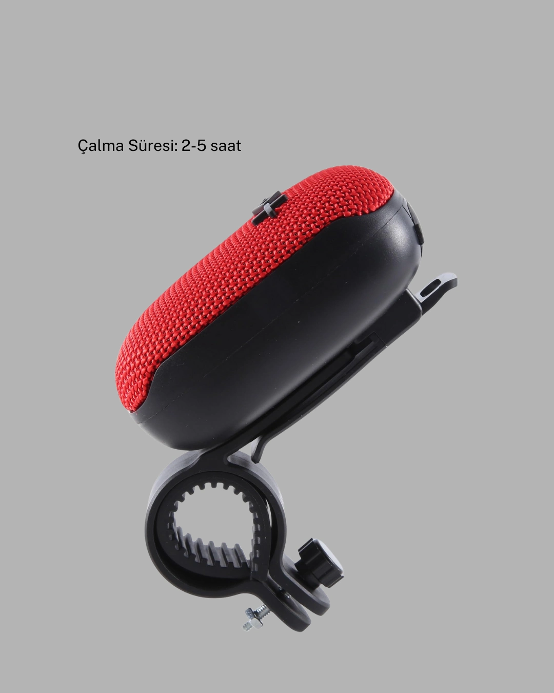 Taşınabilir Kablosuz Hoparlör – 5w Güç, Tws Bağlantı Ve 800mah Pil ( Lisinya ) Taşınabilir Kablosuz Hoparlör – 5w Güç, Tws Bağlantı Ve 800mah Pil ( Lisinya )