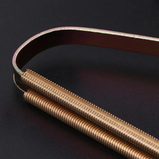 Taşınabilir  Kazak Ve Dokuma Kumaş Tüy Alma Ve Tiftik Temizleme Aparatı ( Lisinya )