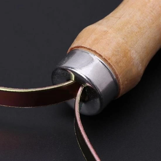 Taşınabilir  Kazak Ve Dokuma Kumaş Tüy Alma Ve Tiftik Temizleme Aparatı ( Lisinya )