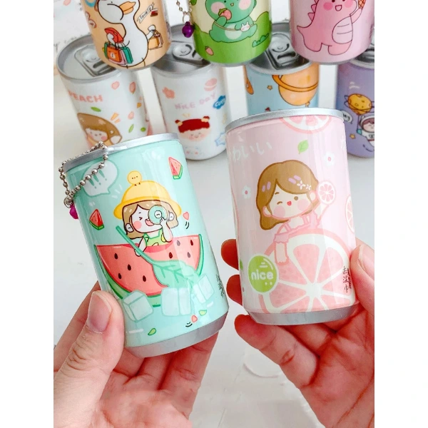 Taşınabilir Konserve Islak Mendil ( Lisinya ) Taşınabilir Konserve Islak Mendil ( Lisinya )