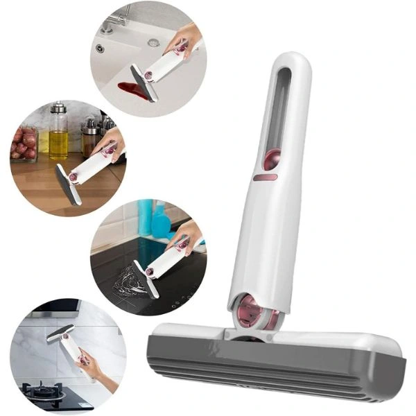 Taşınabilir Mini Çekpas ( Lisinya ) Taşınabilir Mini Çekpas ( Lisinya )