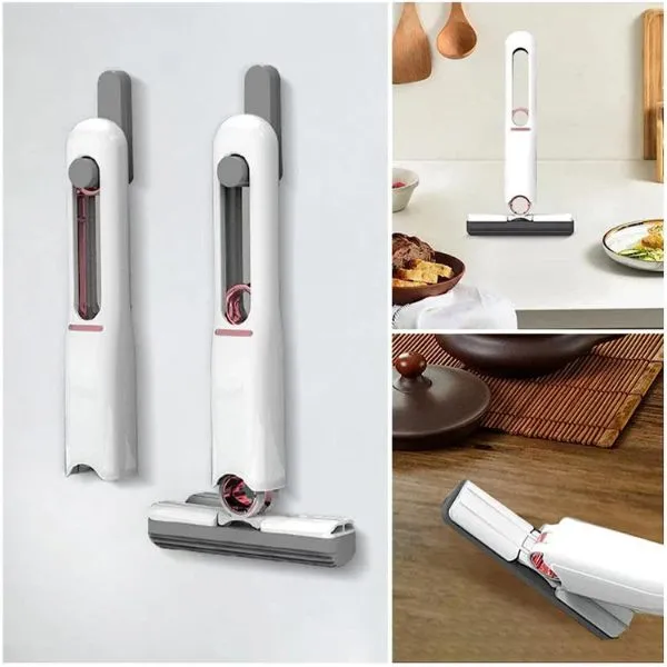 Taşınabilir Mini Çekpas ( Lisinya ) Taşınabilir Mini Çekpas ( Lisinya )