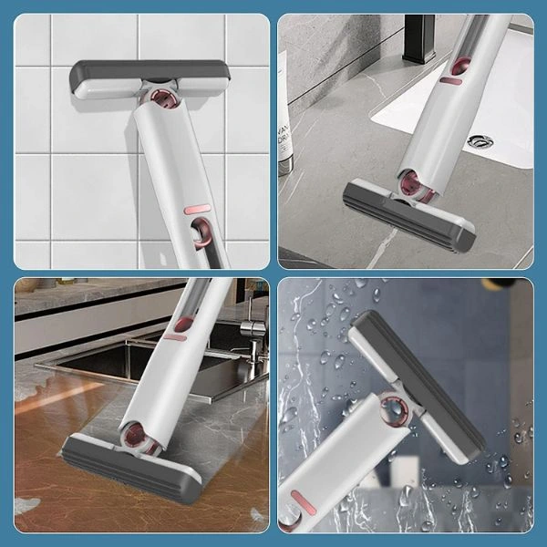 Taşınabilir Mini Çekpas ( Lisinya ) Taşınabilir Mini Çekpas ( Lisinya )