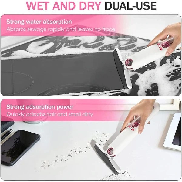 Taşınabilir Mini Çekpas ( Lisinya ) Taşınabilir Mini Çekpas ( Lisinya )