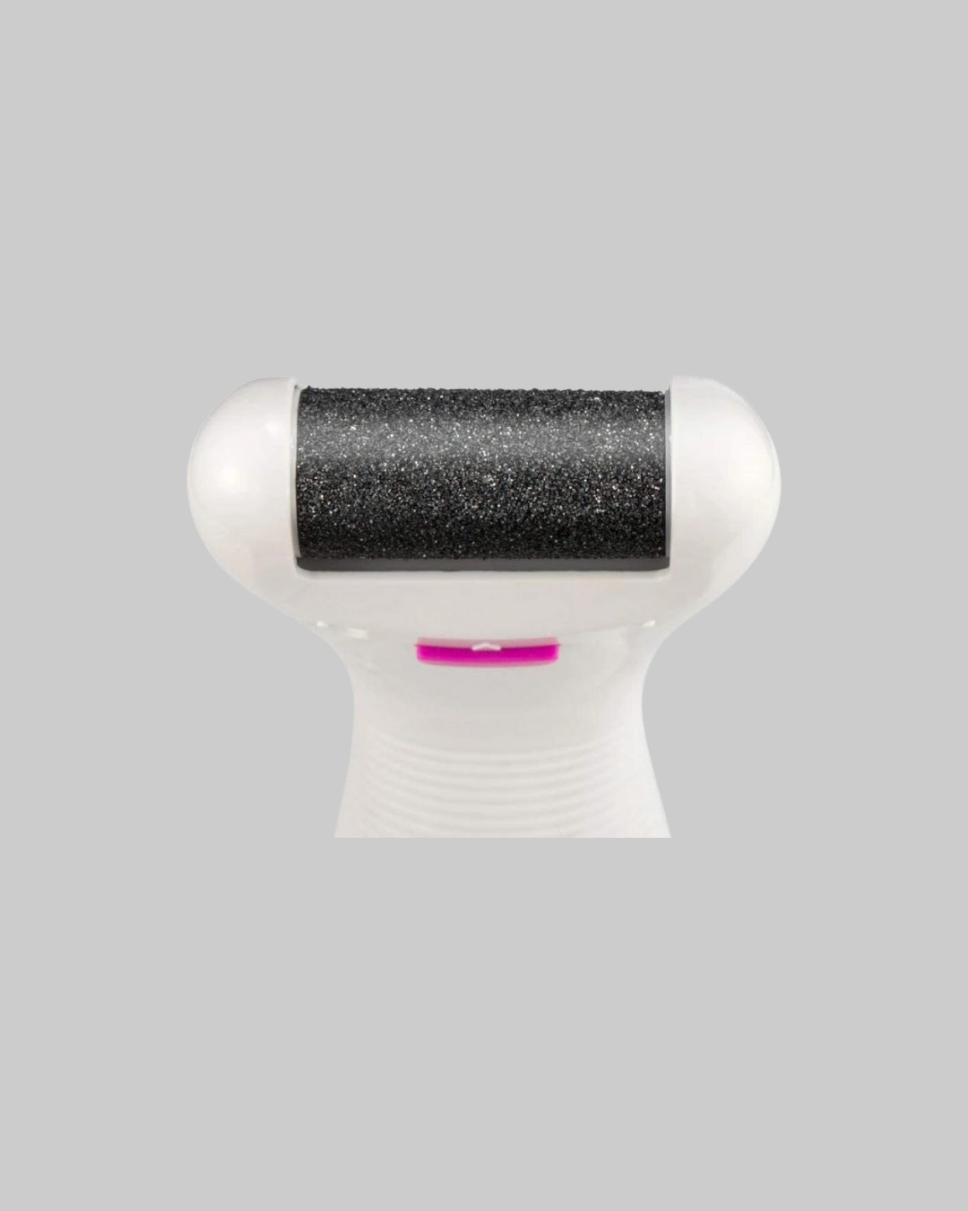 Taşınabilir Tıraşlı Epilasyon Makinesi ( Lisinya )