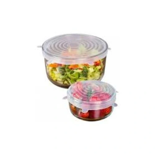 Taze Tutan Silikon Kapak Seti ( Lisinya ) Taze Tutan Silikon Kapak Seti ( Lisinya )