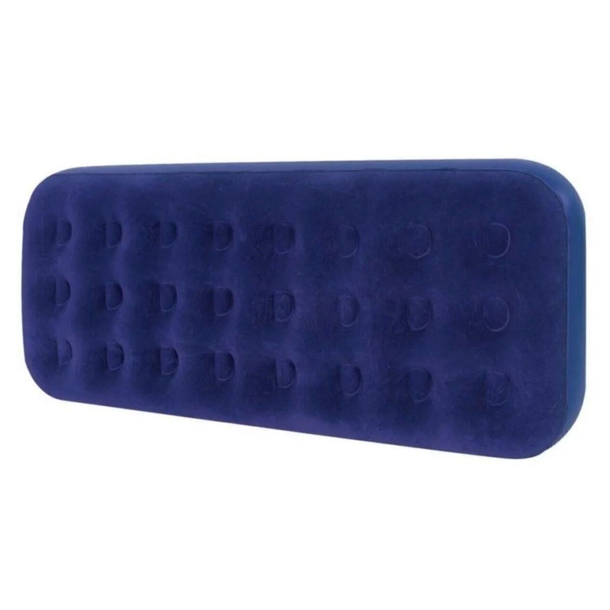 Tek Kişilik Yumuşak Şişme Yatak ( Lisinya ) Tek Kişilik Yumuşak Şişme Yatak ( Lisinya )