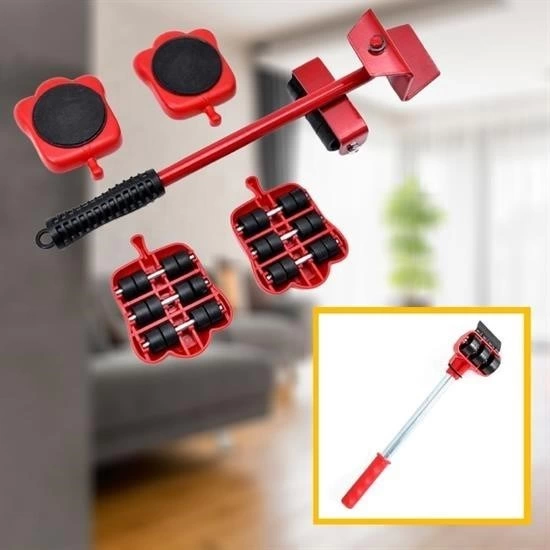 Tekerlekli Basit Pratik Ağır Beyaz Eşya Mobilya Taşıma Kaydırma Aleti Aparatı Seti ( Lisinya ) Tekerlekli Basit Pratik Ağır Beyaz Eşya Mobilya Taşıma Kaydırma Aleti Aparatı Seti ( Lisinya )