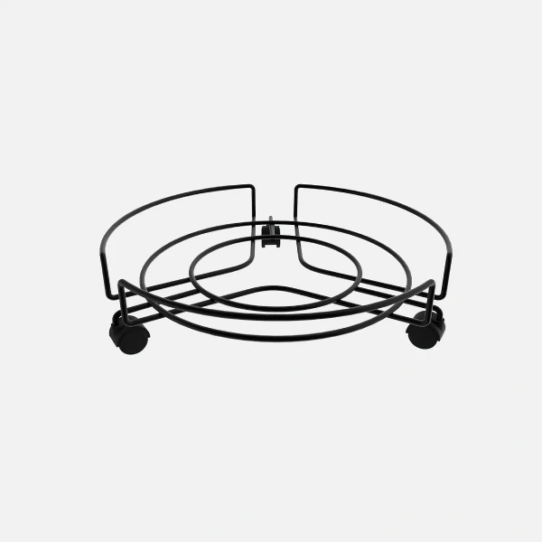 Tekerlekli Damacana Ve Tüp Taşıma Altlığı ( Lisinya ) Tekerlekli Damacana Ve Tüp Taşıma Altlığı ( Lisinya )