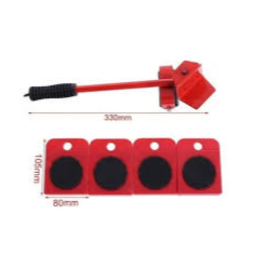 Tekerlekli Mobilya Kaydırma Aleti ( Lisinya ) Tekerlekli Mobilya Kaydırma Aleti ( Lisinya )