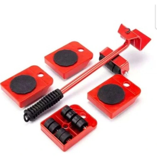 Tekerlekli Mobilya Kaydırma Aleti ( Lisinya ) Tekerlekli Mobilya Kaydırma Aleti ( Lisinya )