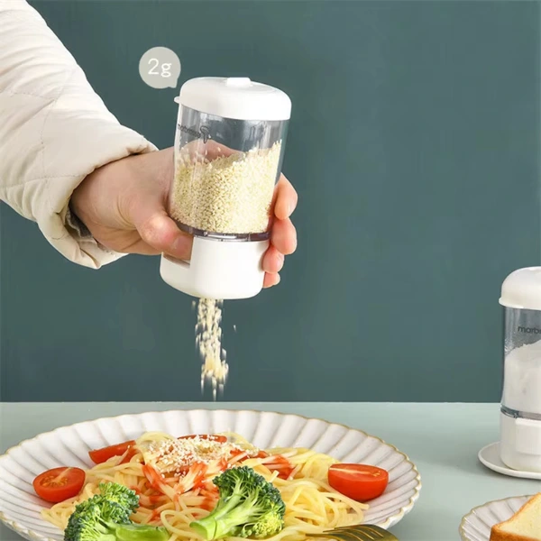 Tekli Basmalı Baharatlık Tuzluk ( Lisinya ) Tekli Basmalı Baharatlık Tuzluk ( Lisinya )