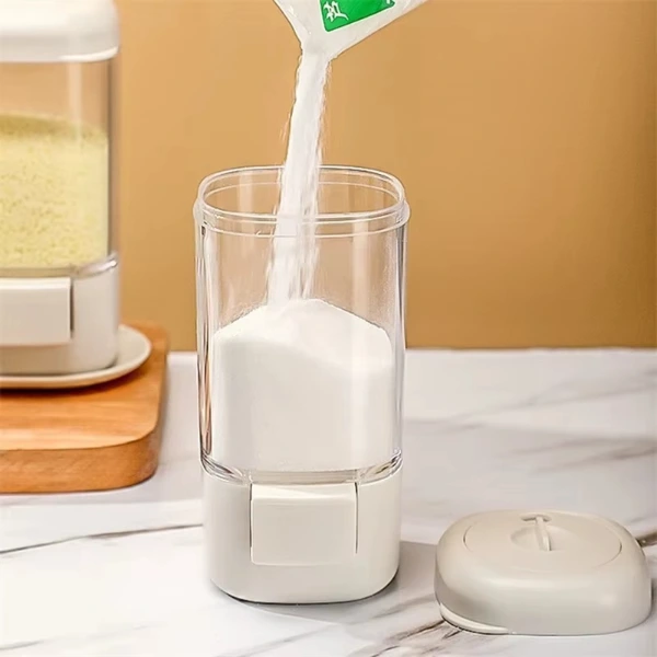 Tekli Basmalı Baharatlık Tuzluk ( Lisinya ) Tekli Basmalı Baharatlık Tuzluk ( Lisinya )