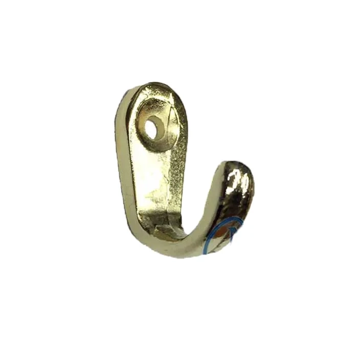 Tekli Bijuteri, Dekor Askısı - Sarı, 100 Adet, 10x18x22 Mm ( Lisinya ) Tekli Bijuteri, Dekor Askısı - Sarı, 100 Adet, 10x18x22 Mm ( Lisinya )