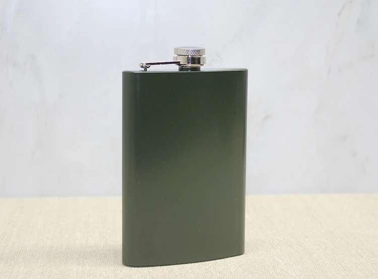 Tekli Haki 9 Oz Matara ( Lisinya ) Tekli Haki 9 Oz Matara ( Lisinya )