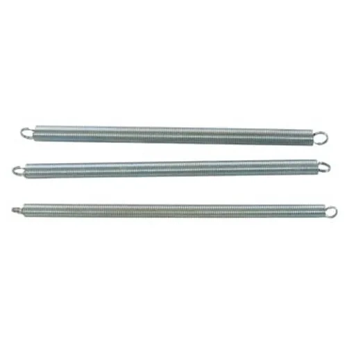 Tel / Hoppala Kapı Çekme Yayı Büyük - 27 Cm, 5/8 ( Lisinya ) Tel / Hoppala Kapı Çekme Yayı Büyük - 27 Cm, 5/8 ( Lisinya )