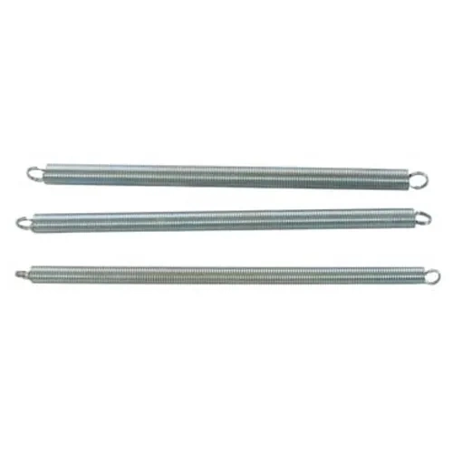 Tel / Hoppala Kapı Çekme Yayı Orta - 27 Cm, 1/2 ( Lisinya ) Tel / Hoppala Kapı Çekme Yayı Orta - 27 Cm, 1/2 ( Lisinya )