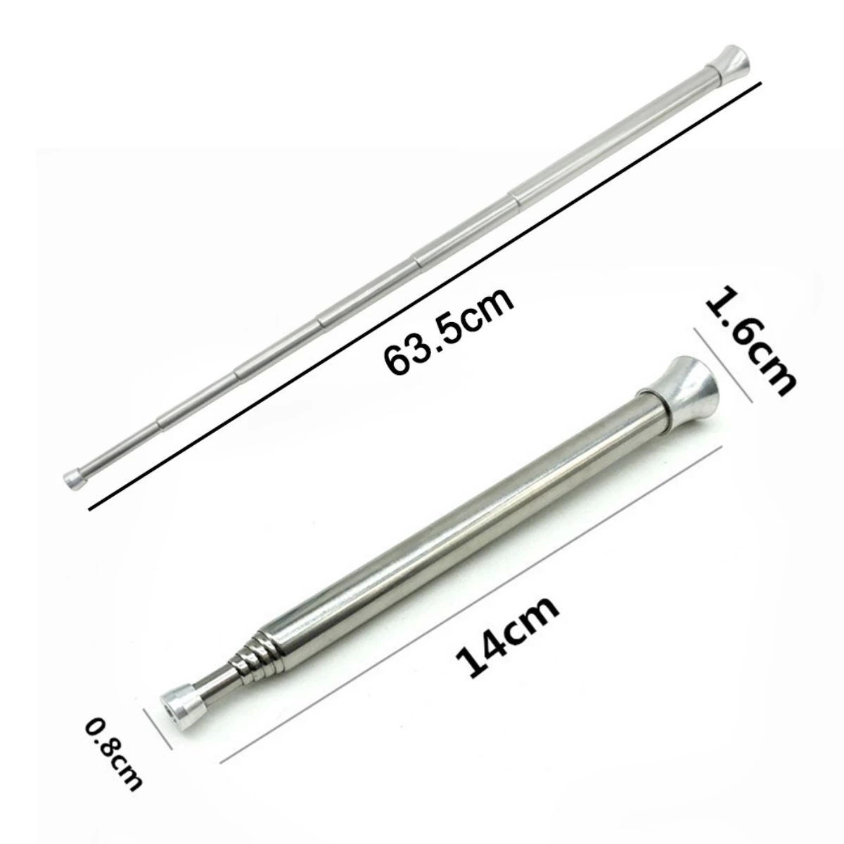 Teleskopik Ateş Başlatıcı Outdoor Üfleme Borusu 63 Cm ( Lisinya ) Teleskopik Ateş Başlatıcı Outdoor Üfleme Borusu 63 Cm ( Lisinya )