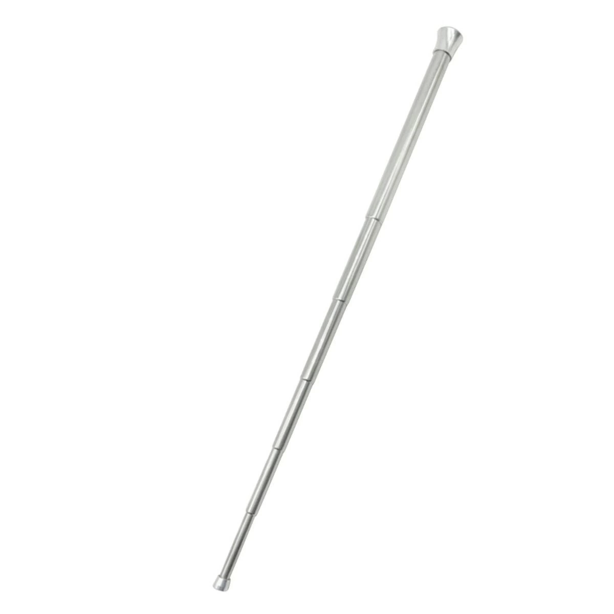 Teleskopik Ateş Başlatıcı Outdoor Üfleme Borusu 63 Cm ( Lisinya ) Teleskopik Ateş Başlatıcı Outdoor Üfleme Borusu 63 Cm ( Lisinya )