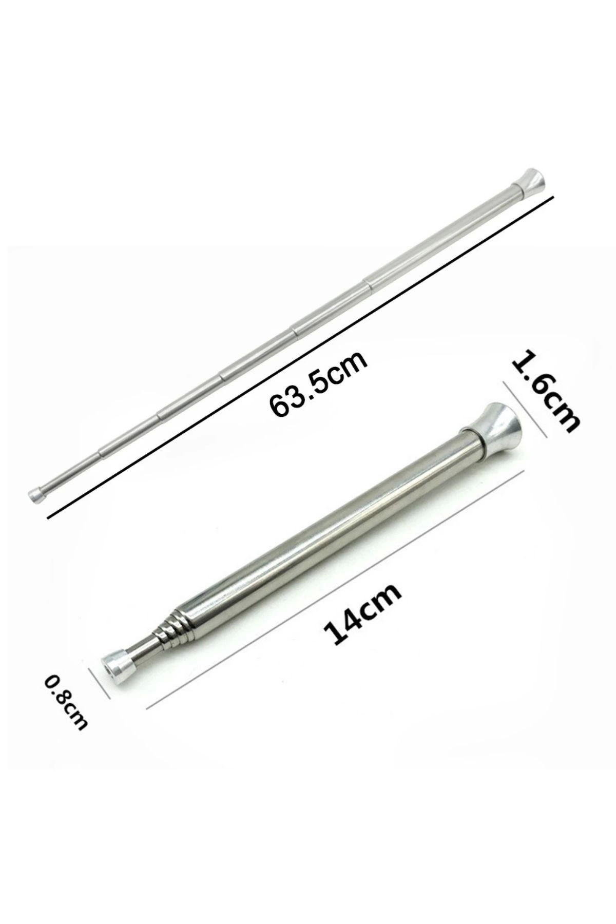 Teleskopik Ateş Başlatıcı Outdoor Üfleme Borusu 63 Cm ( Lisinya ) Teleskopik Ateş Başlatıcı Outdoor Üfleme Borusu 63 Cm ( Lisinya )