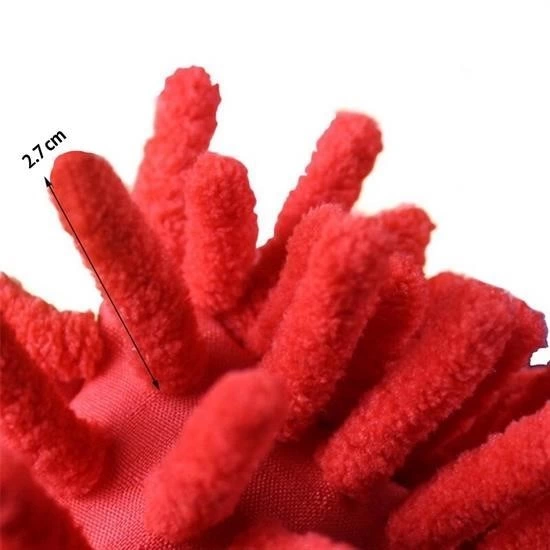 Teleskopik Mikrofiber Pratik Uzayabilen Toz Alma Fırçası Aparatı ( Lisinya ) Teleskopik Mikrofiber Pratik Uzayabilen Toz Alma Fırçası Aparatı ( Lisinya )