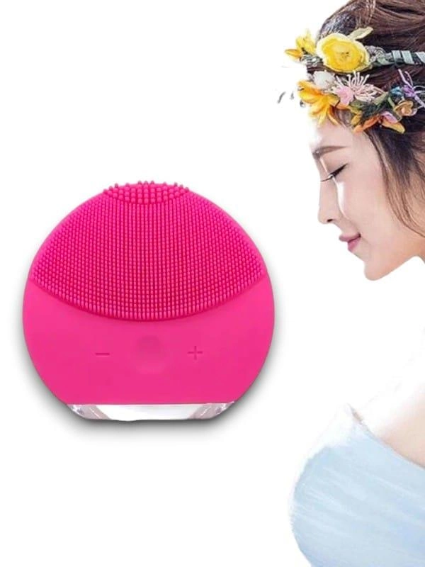 Temizleme Masaj ( Lisinya )