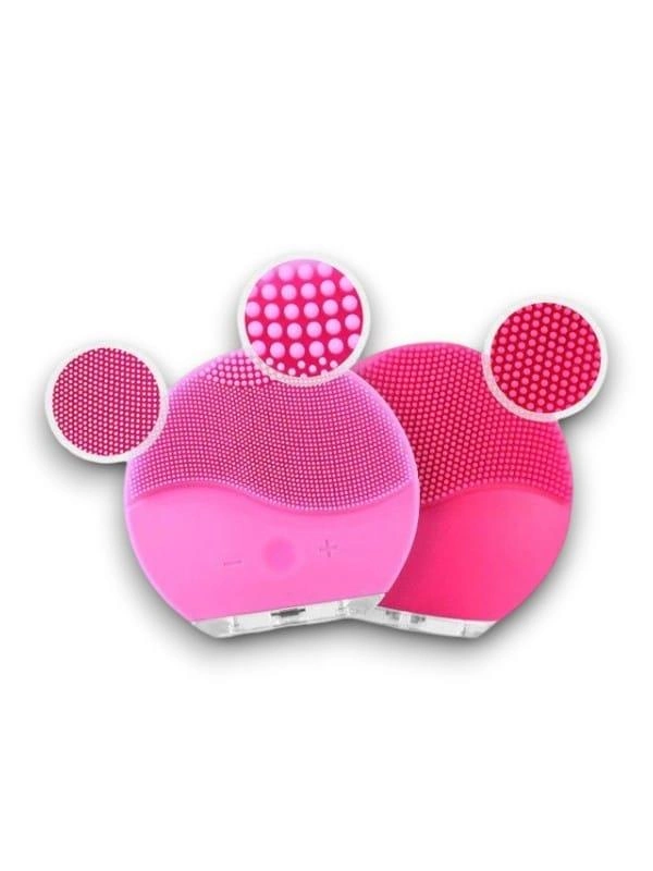 Temizleme Masaj ( Lisinya )