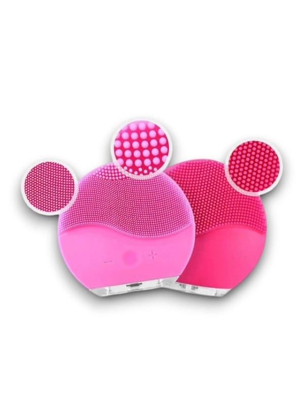 Temizleme Masaj ( Lisinya )