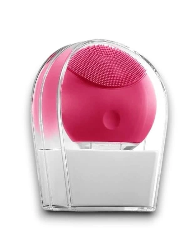 Temizleme Masaj ( Lisinya )