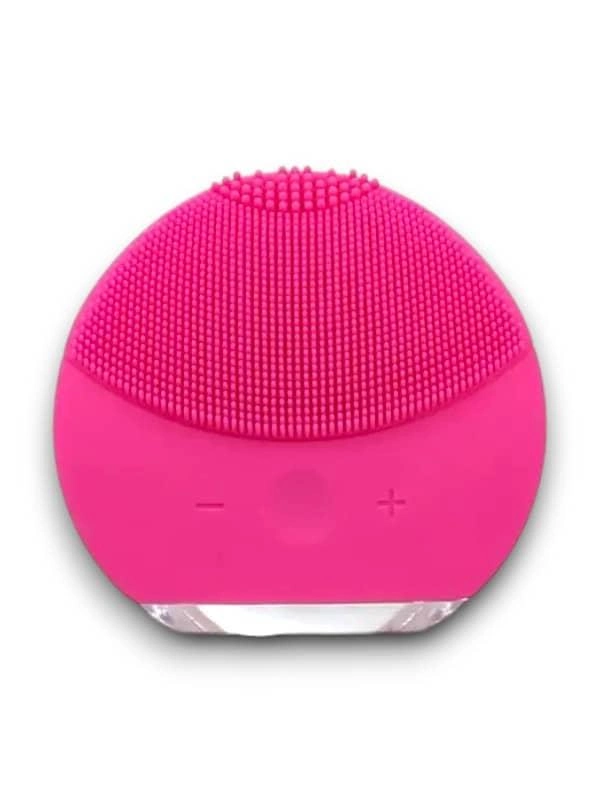 Temizleme Masaj ( Lisinya )