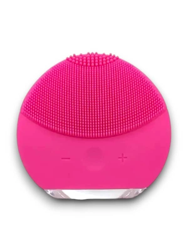 Temizleme Masaj ( Lisinya )