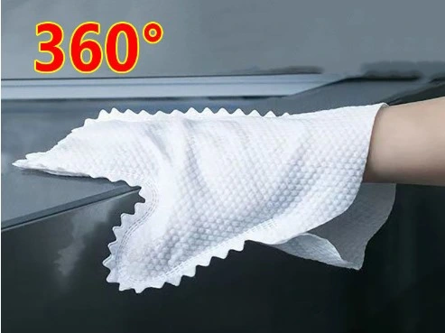 Temizlik Toz Alma Eldiveni 10 Adet ( Lisinya ) Temizlik Toz Alma Eldiveni 10 Adet ( Lisinya )