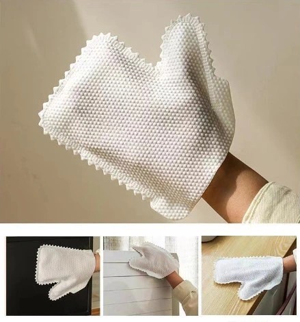 Temizlik Toz Alma Eldiveni 10 Adet ( Lisinya ) Temizlik Toz Alma Eldiveni 10 Adet ( Lisinya )