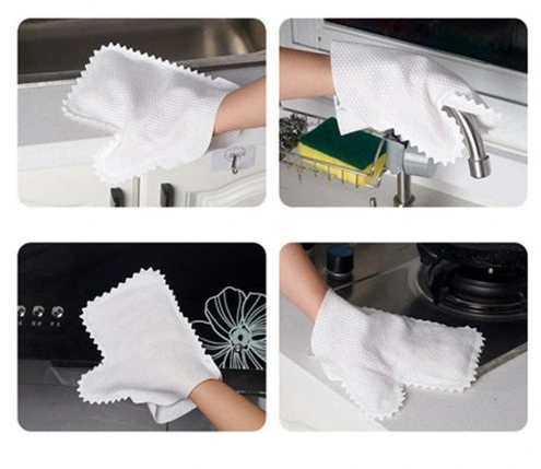 Temizlik Toz Alma Eldiveni 10 Adet ( Lisinya ) Temizlik Toz Alma Eldiveni 10 Adet ( Lisinya )