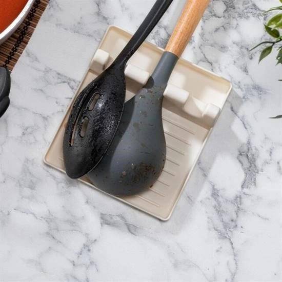 Tencere Kapak Tutuculu Kaşıklıklı Tencere Kapak Standı Pratik Kaşık Kepçe Altlık Düzenleyici ( Lisinya ) Tencere Kapak Tutuculu Kaşıklıklı Tencere Kapak Standı Pratik Kaşık Kepçe Altlık Düzenleyici ( Lisinya )