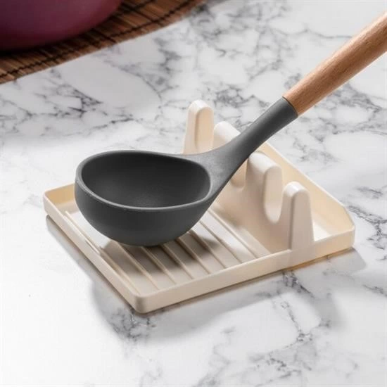 Tencere Kapak Tutuculu Kaşıklıklı Tencere Kapak Standı Pratik Kaşık Kepçe Altlık Düzenleyici ( Lisinya ) Tencere Kapak Tutuculu Kaşıklıklı Tencere Kapak Standı Pratik Kaşık Kepçe Altlık Düzenleyici ( Lisinya )
