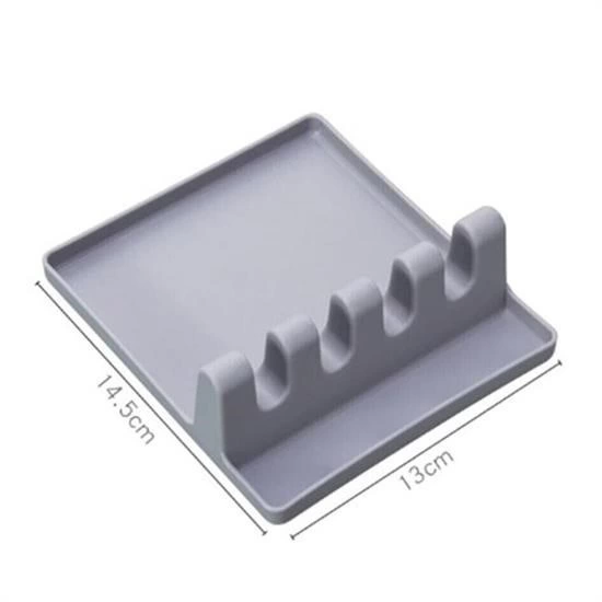 Tencere Kapak Tutuculu Kaşıklıklı Tencere Kapak Standı Pratik Kaşık Kepçe Altlık Düzenleyici ( Lisinya ) Tencere Kapak Tutuculu Kaşıklıklı Tencere Kapak Standı Pratik Kaşık Kepçe Altlık Düzenleyici ( Lisinya )