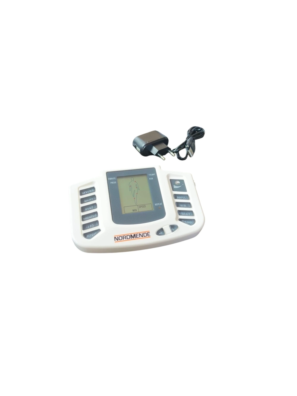 Tens Cihazı Ayak Tens Cihazı Hediye ( Lisinya ) Tens Cihazı Ayak Tens Cihazı Hediye ( Lisinya )