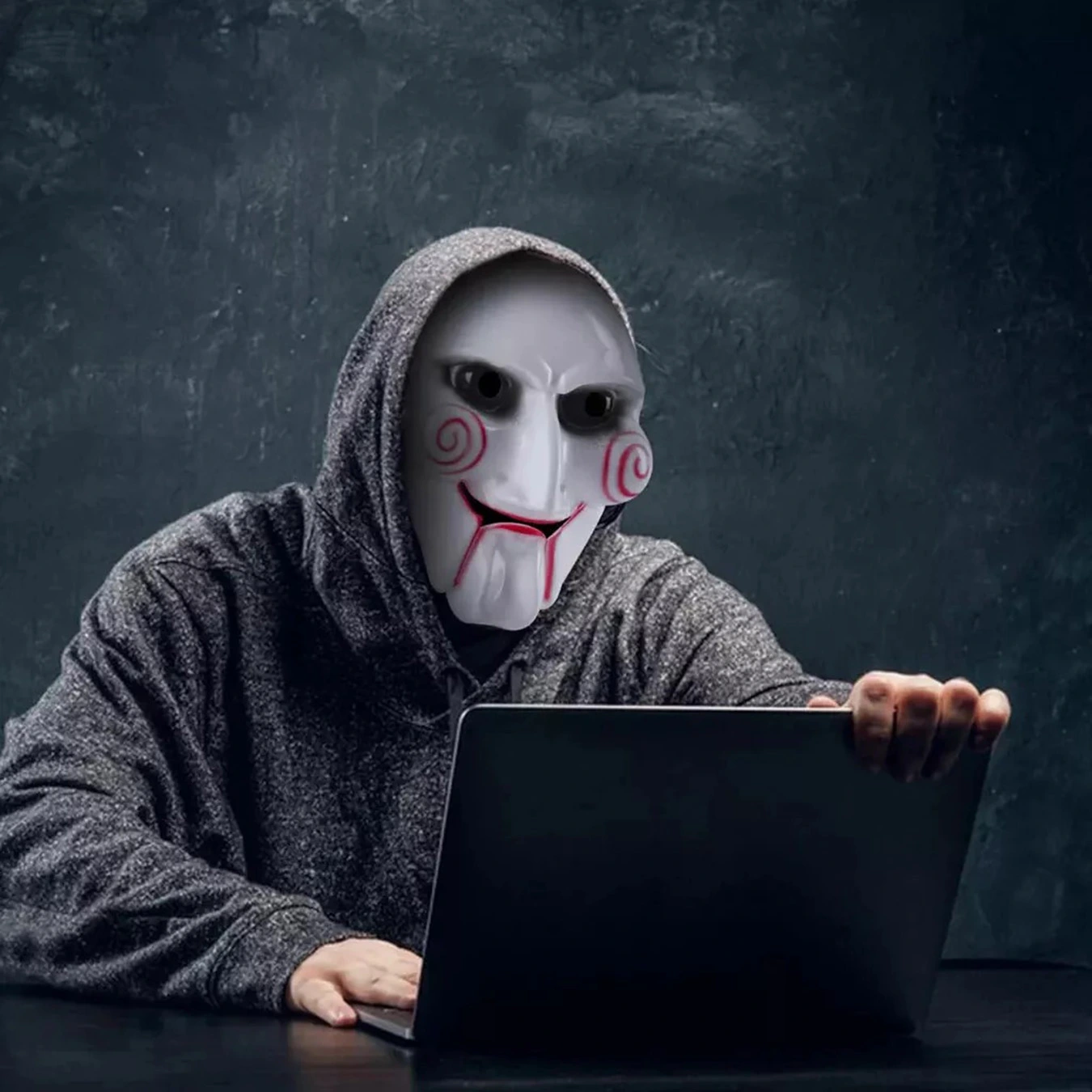 Testere Saw Maskesi ( Lisinya ) Testere Saw Maskesi ( Lisinya )