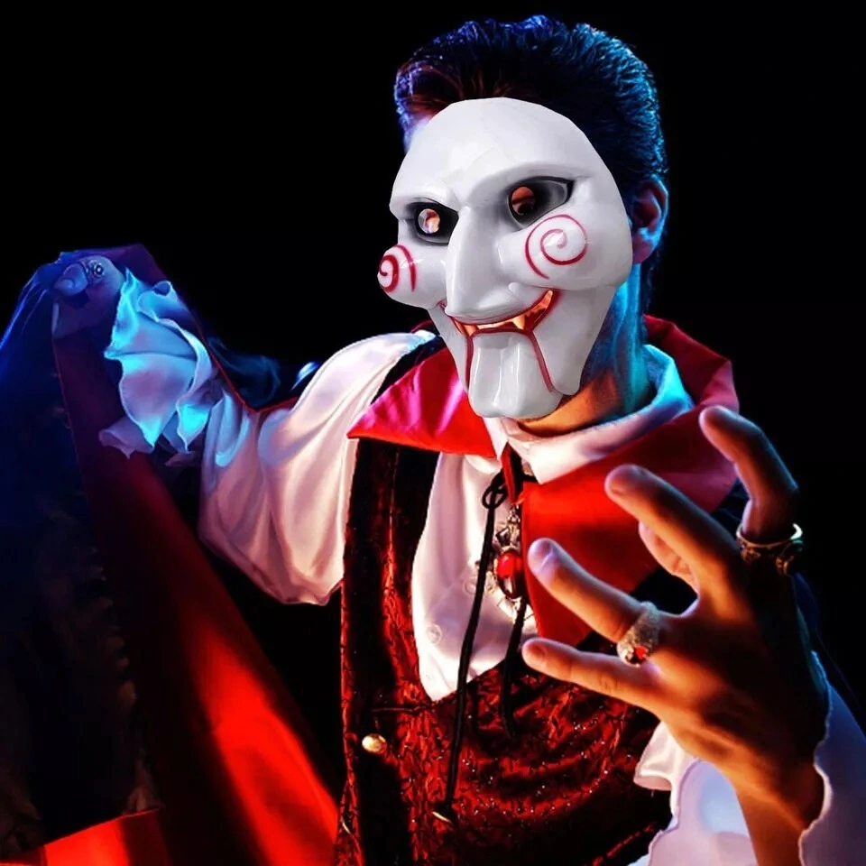 Testere Saw Maskesi ( Lisinya ) Testere Saw Maskesi ( Lisinya )