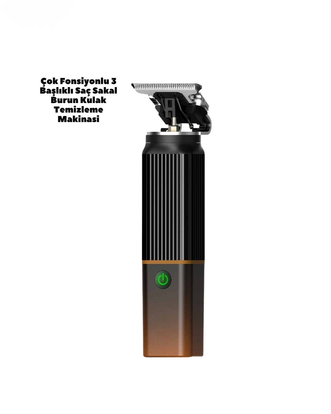 Tıraş Makinesi Ip2020 ( Lisinya )