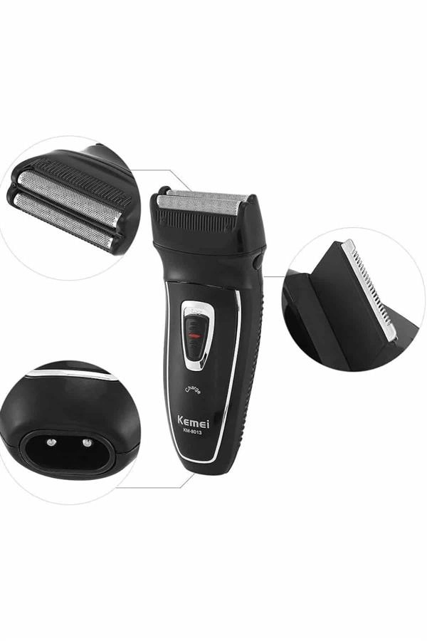 Tıraş Makinesi Sinek Kaydı Tıraş Yüksek Kaliteli Profesyonel Makine ( Lisinya )