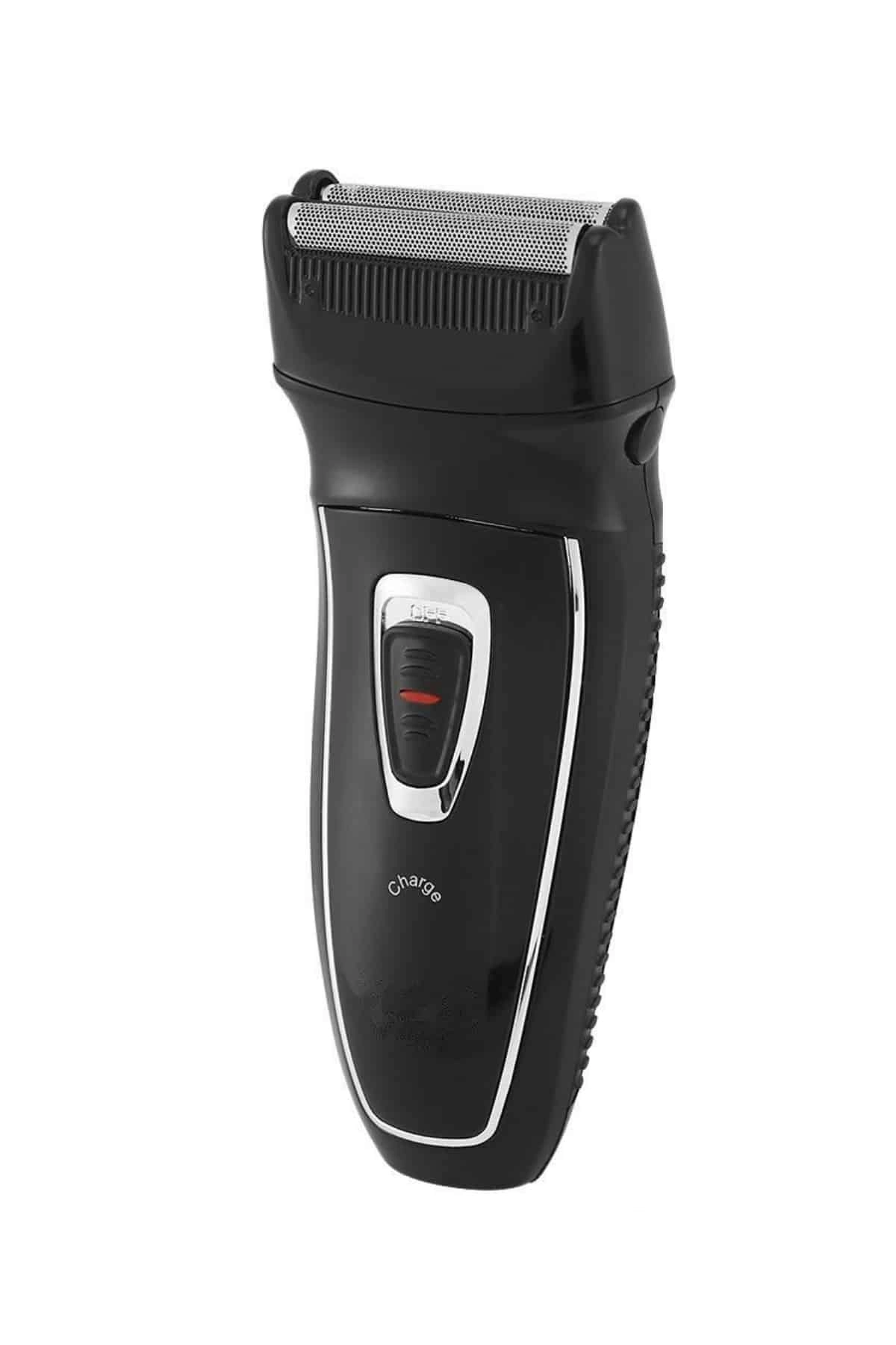 Tıraş Makinesi Sinek Kaydı Tıraş Yüksek Kaliteli Profesyonel Makine ( Lisinya )