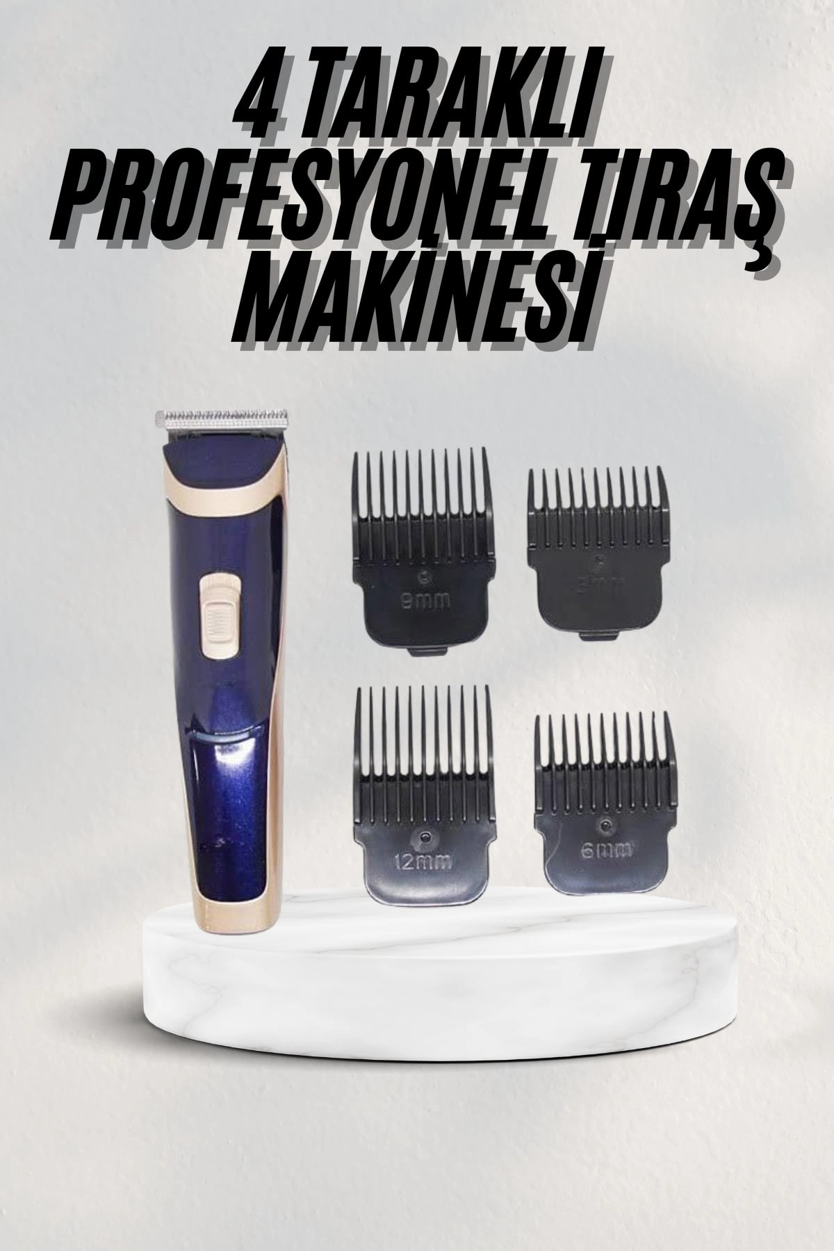 Tıraş Makinesi T Bıçaklı Kablosuz Şarjlı Lazer Epilasyon Öncesi Bikini Bölgesi ( Lisinya )