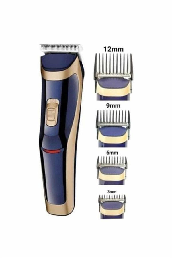 Tıraş Makinesi T Bıçaklı Kablosuz Şarjlı Lazer Epilasyon Öncesi Bikini Bölgesi ( Lisinya )