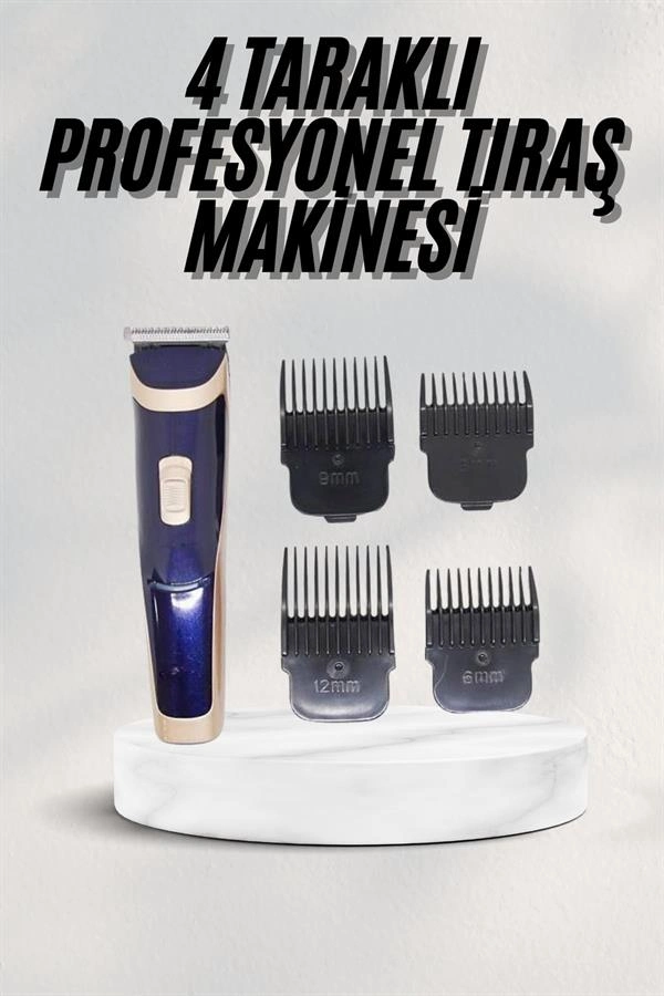 Tıraş Makinesi T Bıçaklı Kablosuz Şarjlı Lazer Epilasyon Öncesi Bikini Bölgesi ( Lisinya )