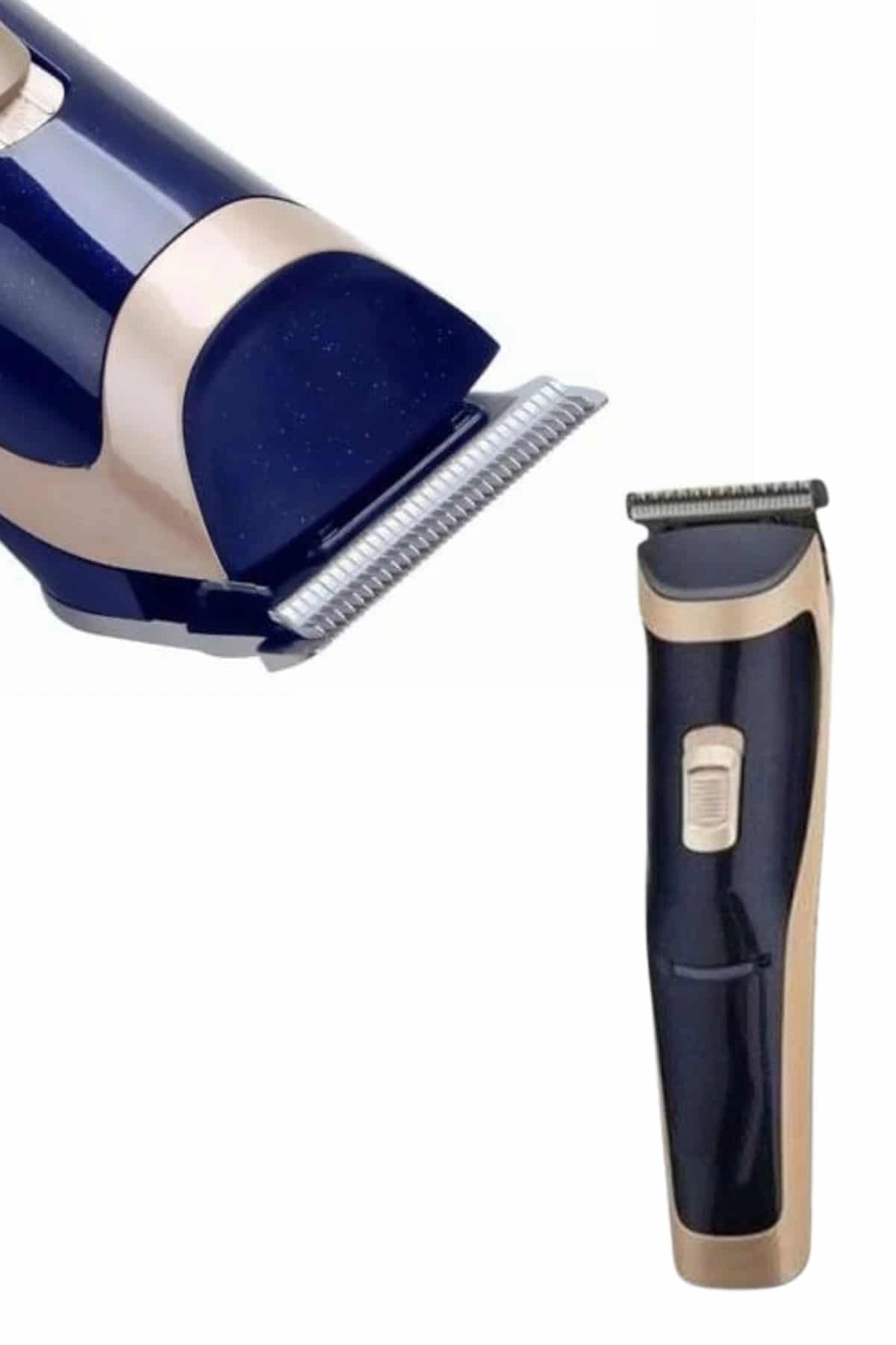 Tıraş Makinesi T Bıçaklı Kablosuz Şarjlı Lazer Epilasyon Öncesi Bikini Bölgesi ( Lisinya )