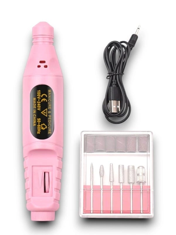 Tırnak Törpü ( Lisinya )