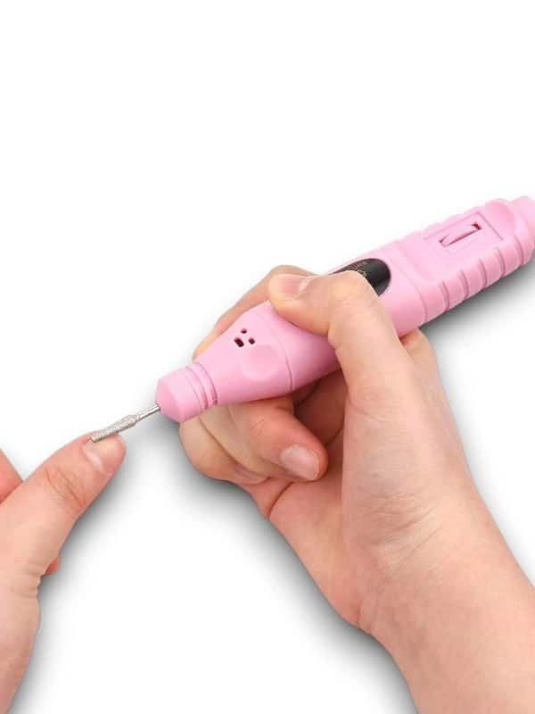 Tırnak Törpü ( Lisinya )